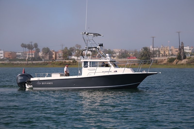 H & M Marine Services photo 2
