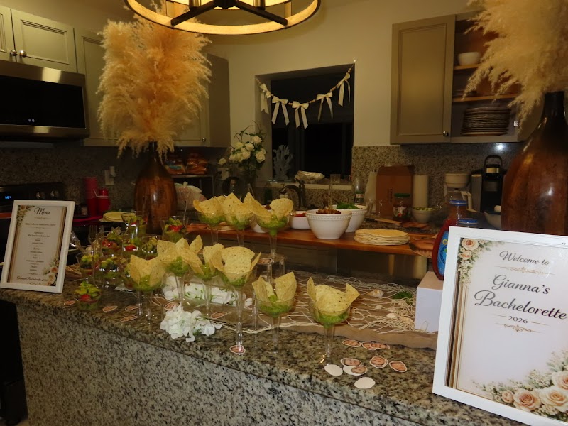 Photo of Endless Cuisine