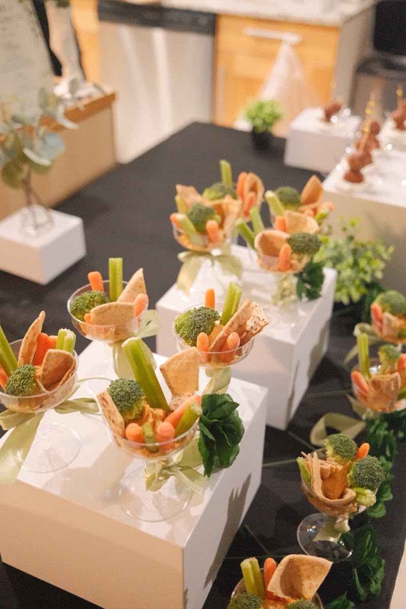Endless Cuisine photo 3