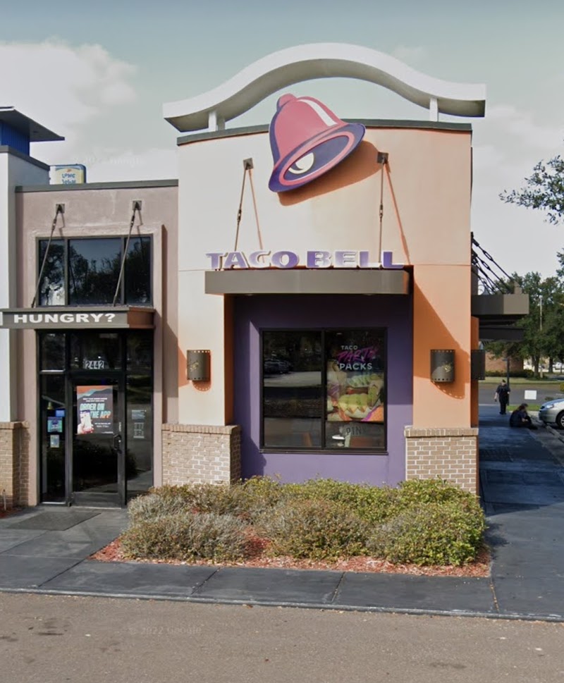 Photo of Taco Bell