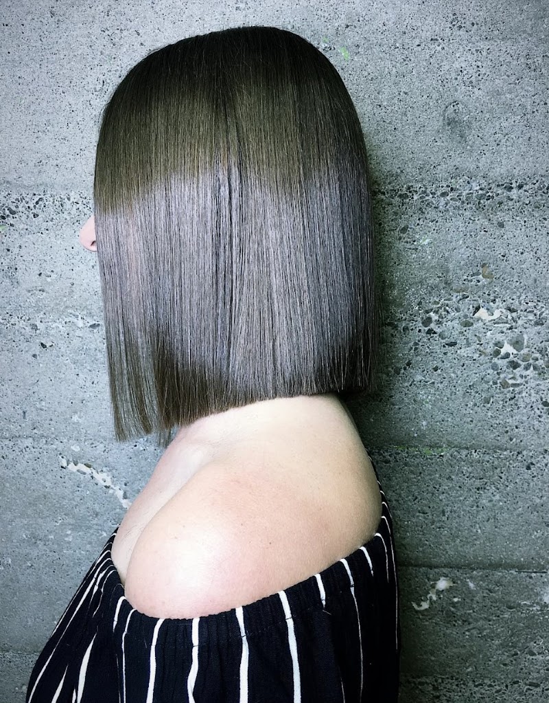Photo of Hair By Gabie G
