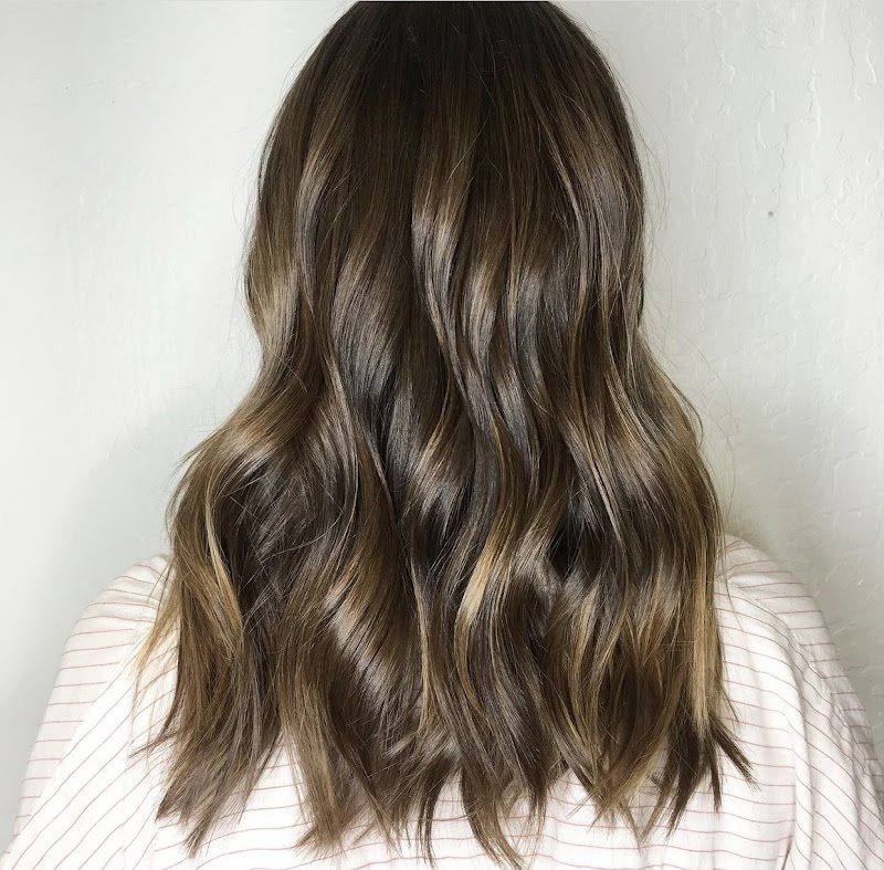 Hair By Gabie G photo 3