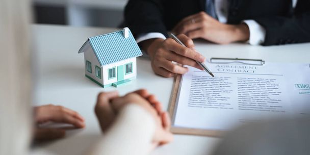 Photo of Motion Insurance LLC