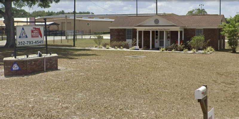 Motion Insurance LLC photo 2