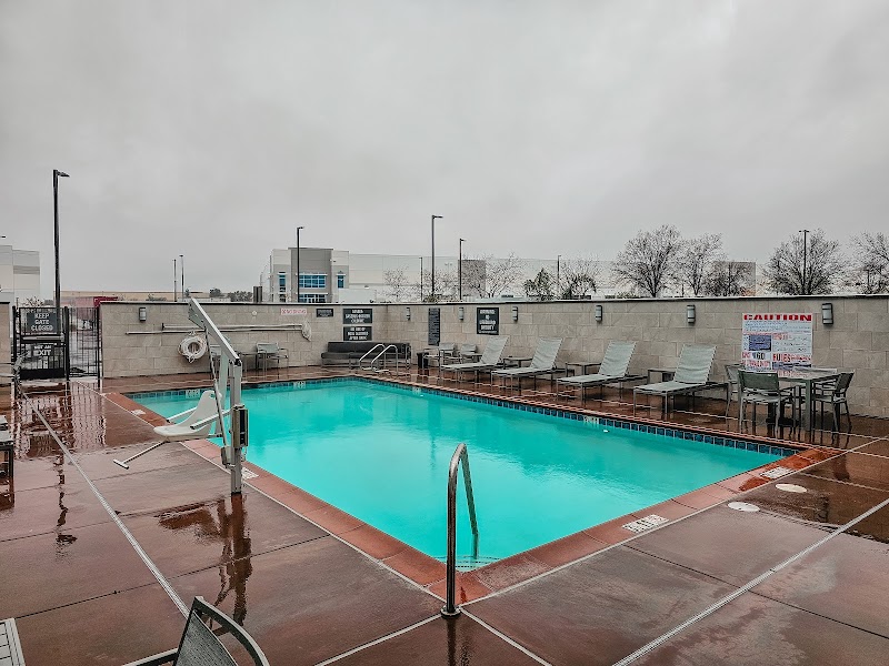 Hyatt House Vacaville photo 3