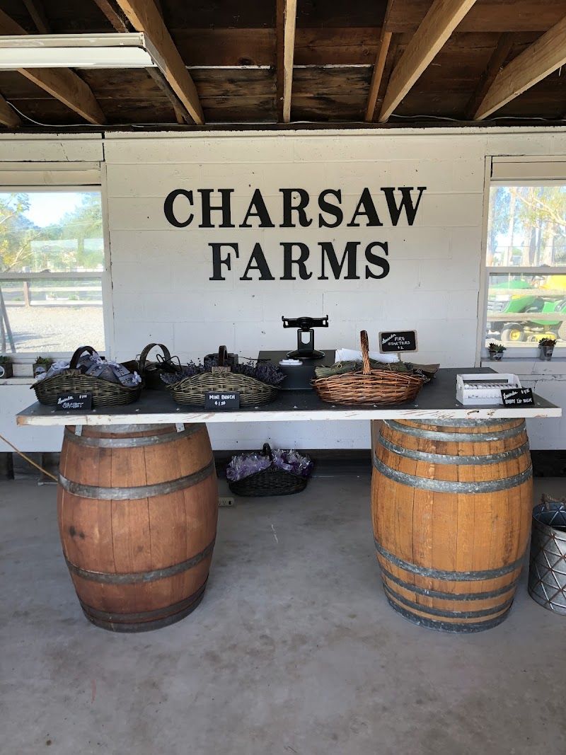 Charsaw Farms Lavender and Herbs photo 3