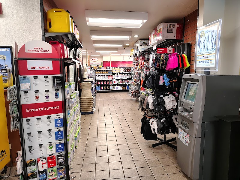 Photo of Flying J Travel Center
