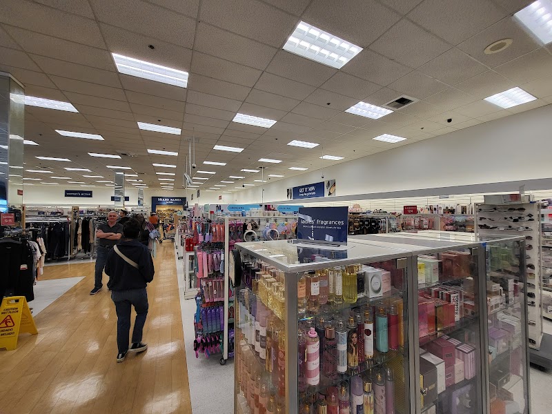 Marshalls photo 2