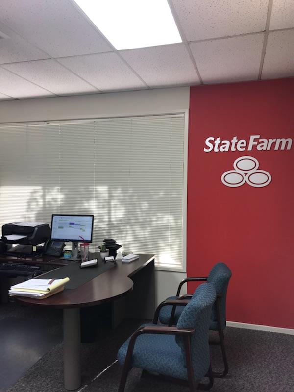 Bal Claire - State Farm Insurance Agent photo 4
