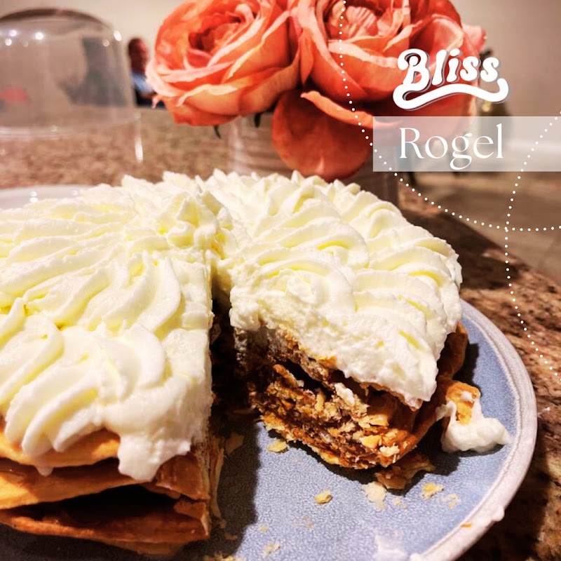 Bliss Cook House photo 2