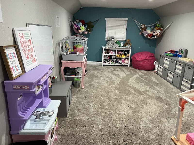 Girls & Boys With Confidence Center photo 4