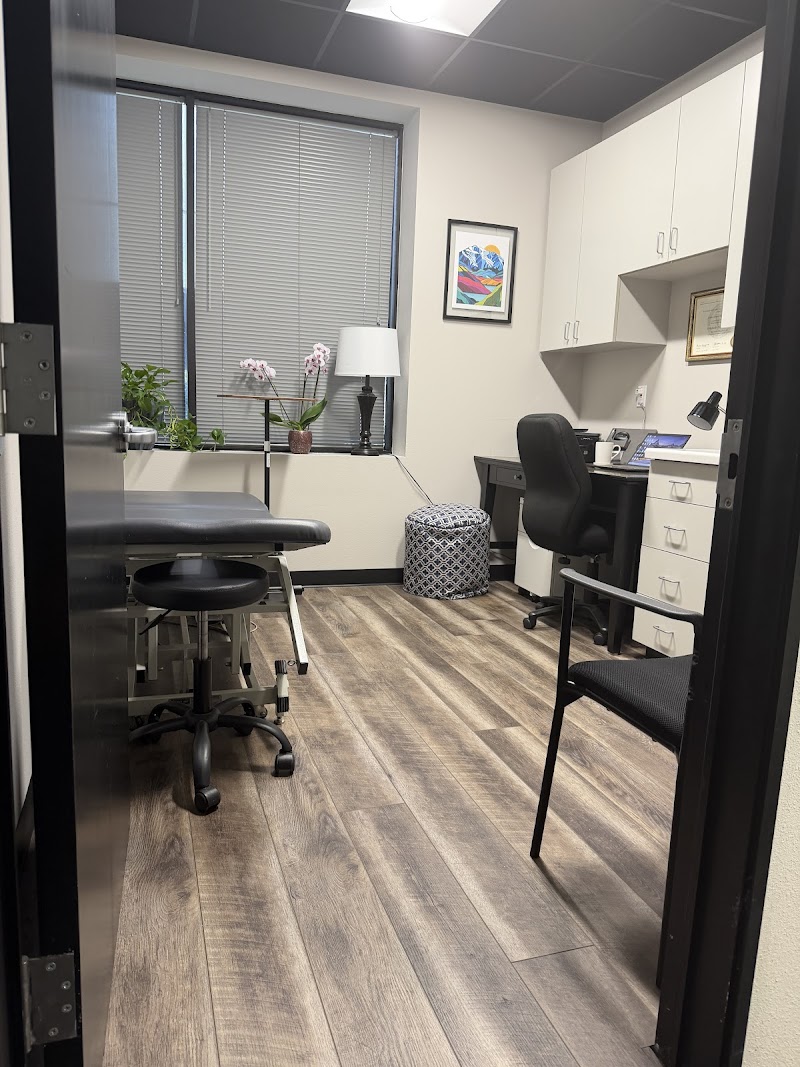 Photo of Rivertown Physical Therapy