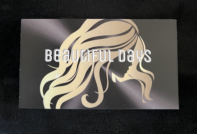 Beautiful Days Hair Salon photo 2