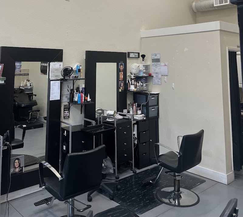Beautiful Days Hair Salon photo 3