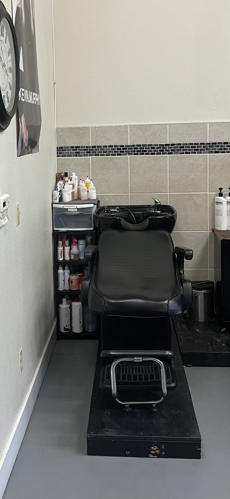 Beautiful Days Hair Salon photo 5