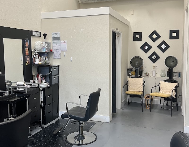 Photo of Beautiful Days Hair Salon