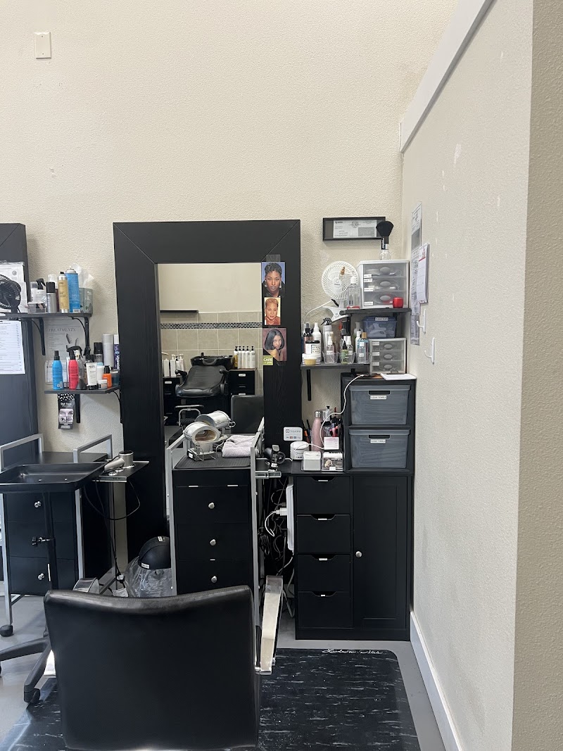 Beautiful Days Hair Salon photo 4