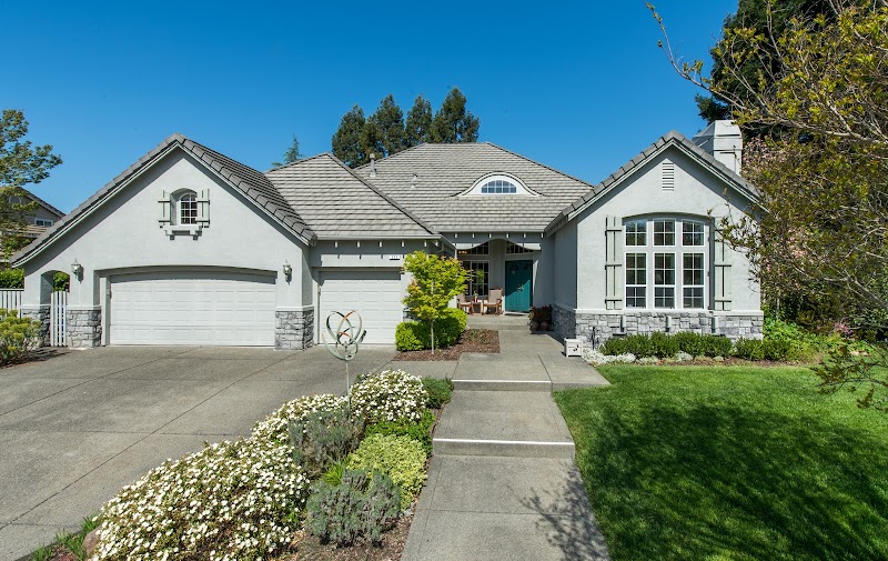 Premier Homes & Country Estates photo 3