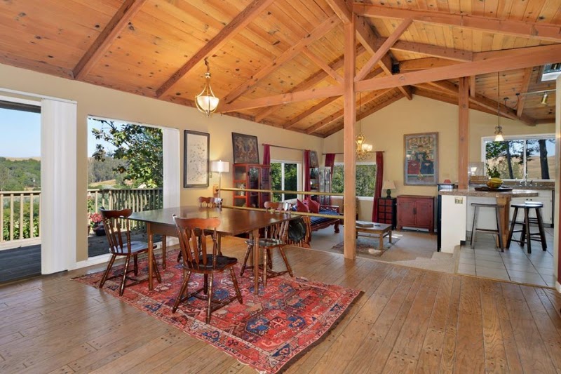 Premier Homes & Country Estates photo 4