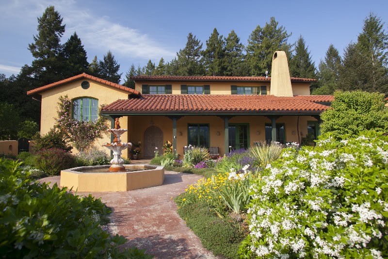 Premier Homes & Country Estates photo 2