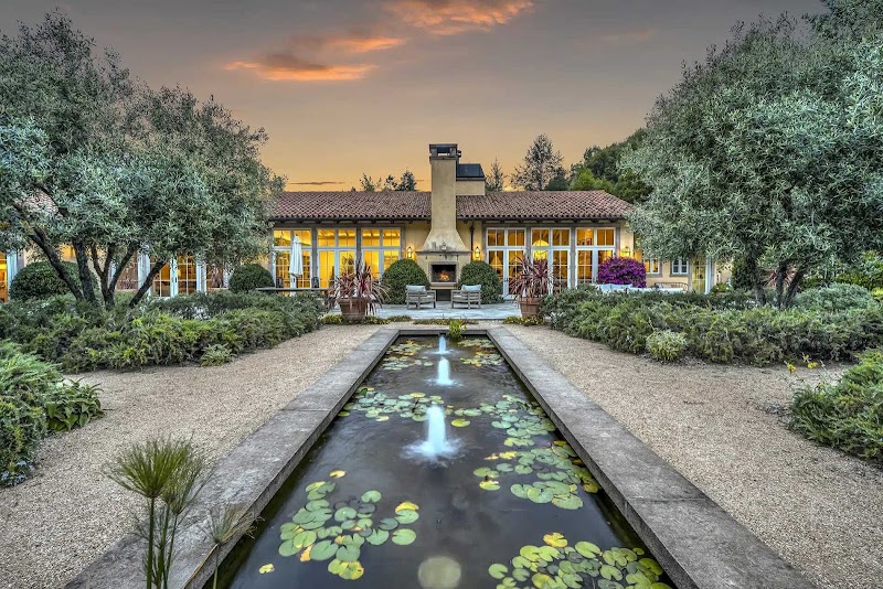 Premier Homes & Country Estates photo 5