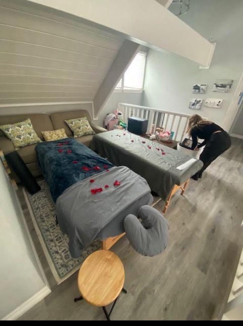 Photo of Susan massage and spa
