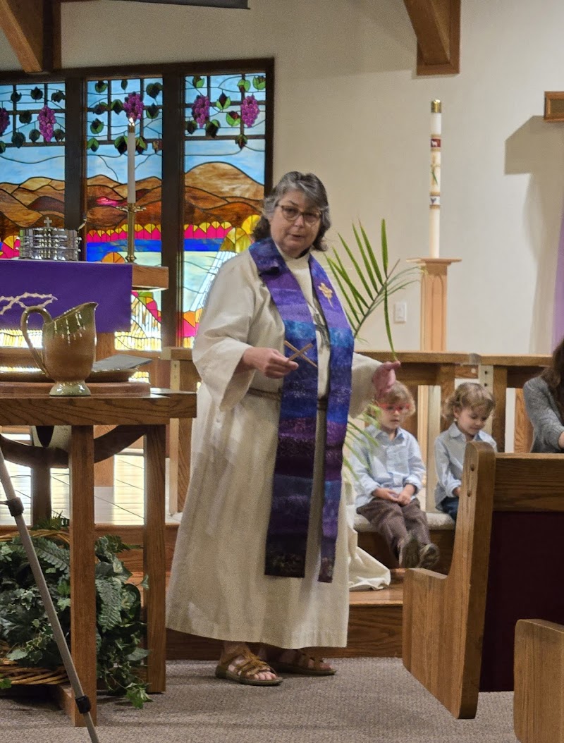 Resurrection Lutheran Church photo 3