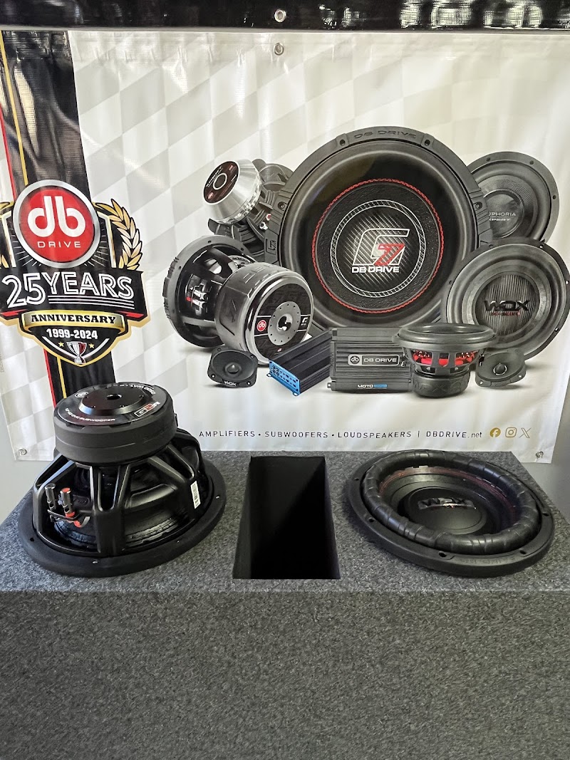 Your Audio Source photo 4
