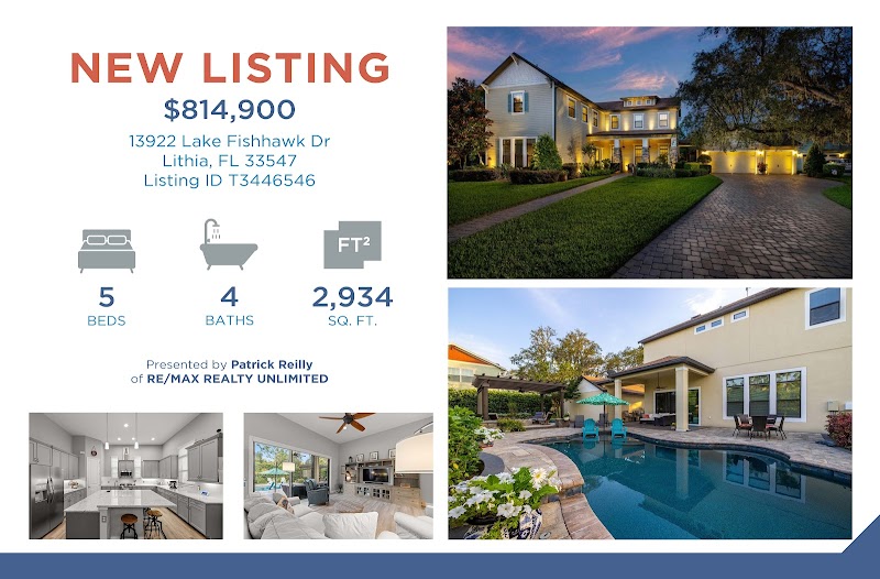 RE/MAX Realty Unlimited photo 3