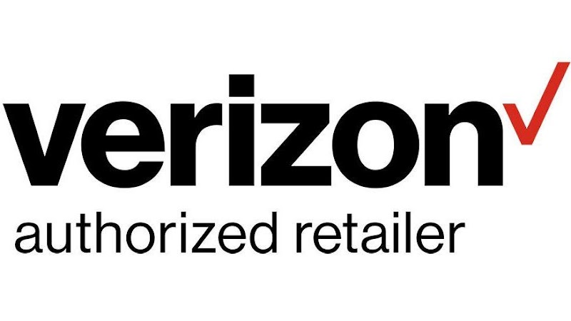 Verizon photo 4