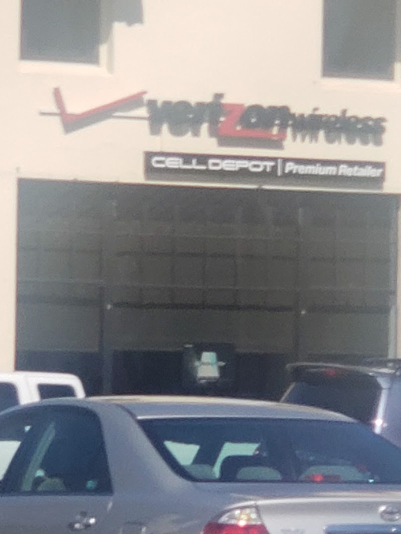 Verizon photo 2