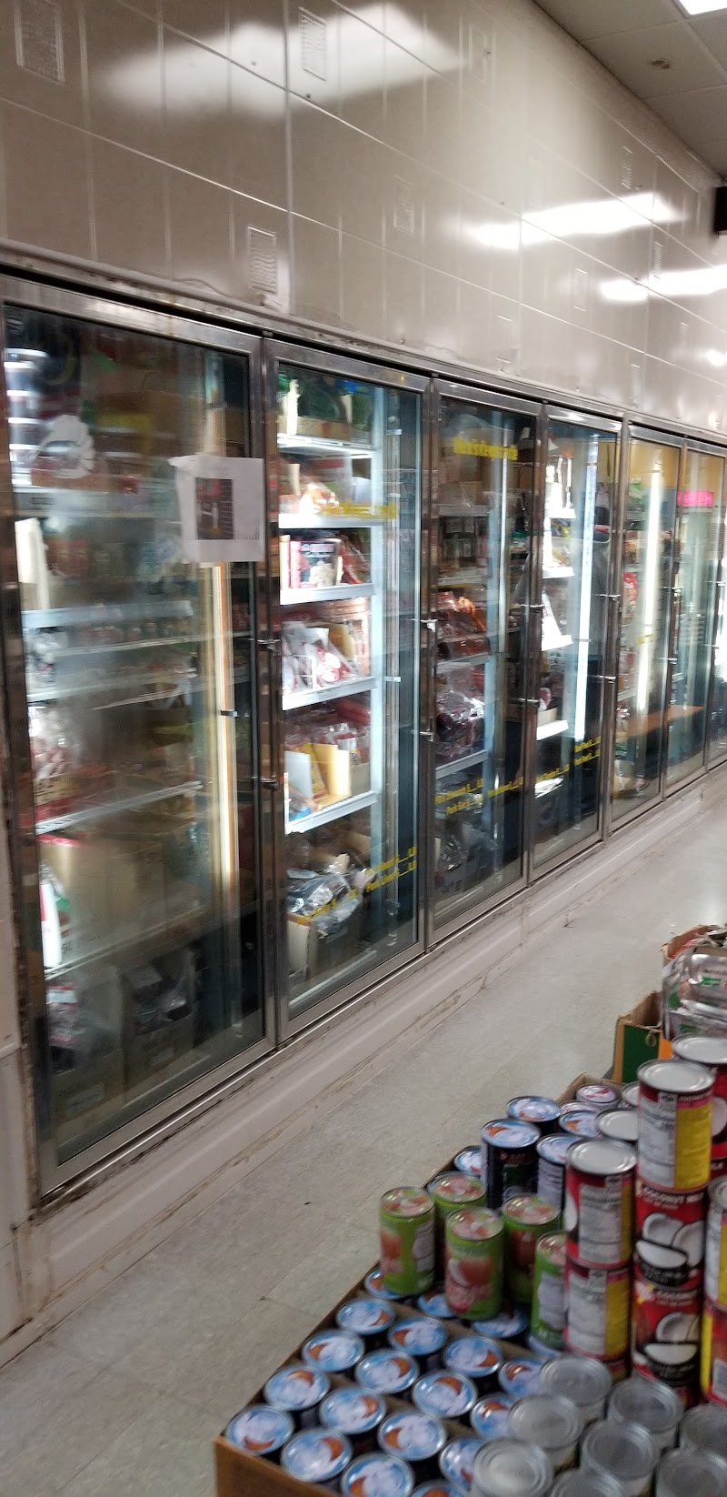 Myre Asian Market photo 4