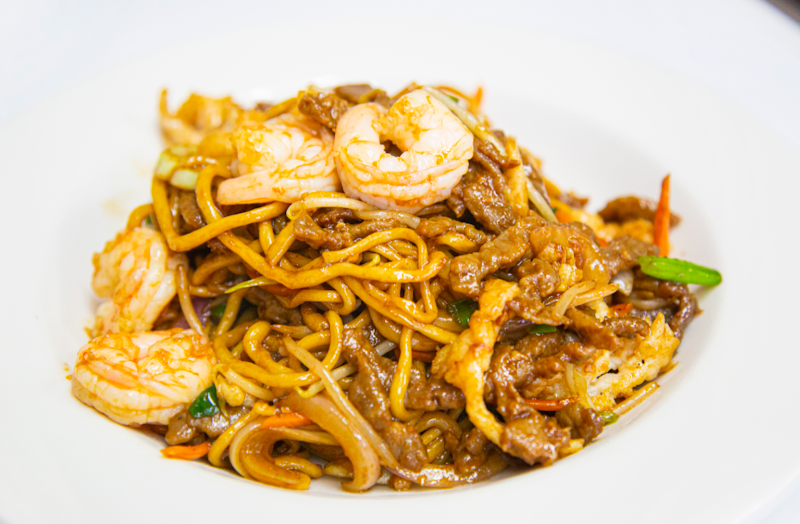 Kungfu Noodles photo 4