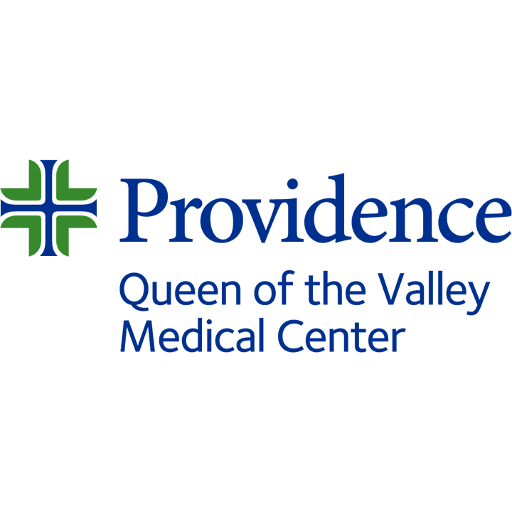 Providence Queen of the Valley Medical Center Outpatient Rehabilitation photo 3