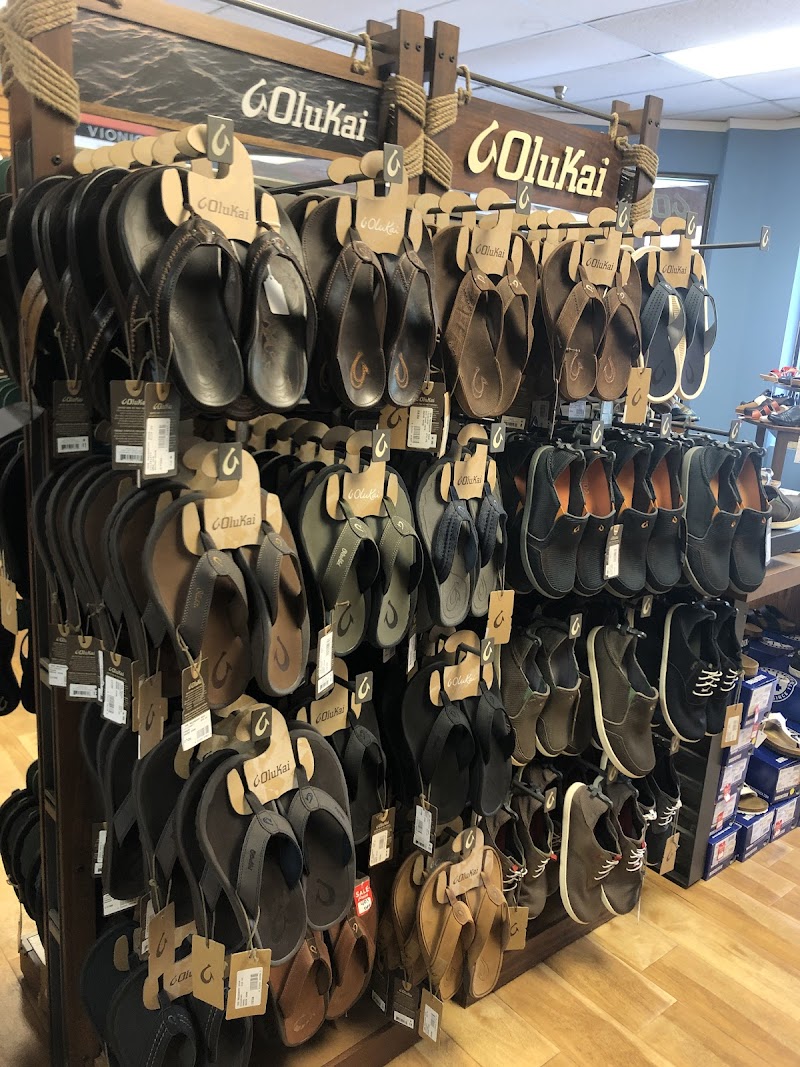 The Walkabout Shop photo 3