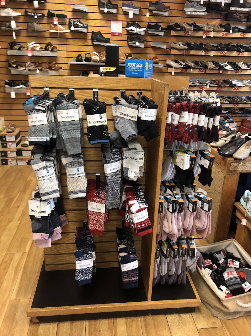 The Walkabout Shop photo 5