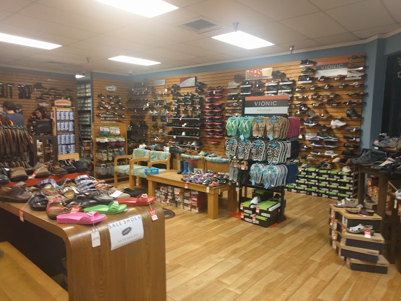 The Walkabout Shop photo 2