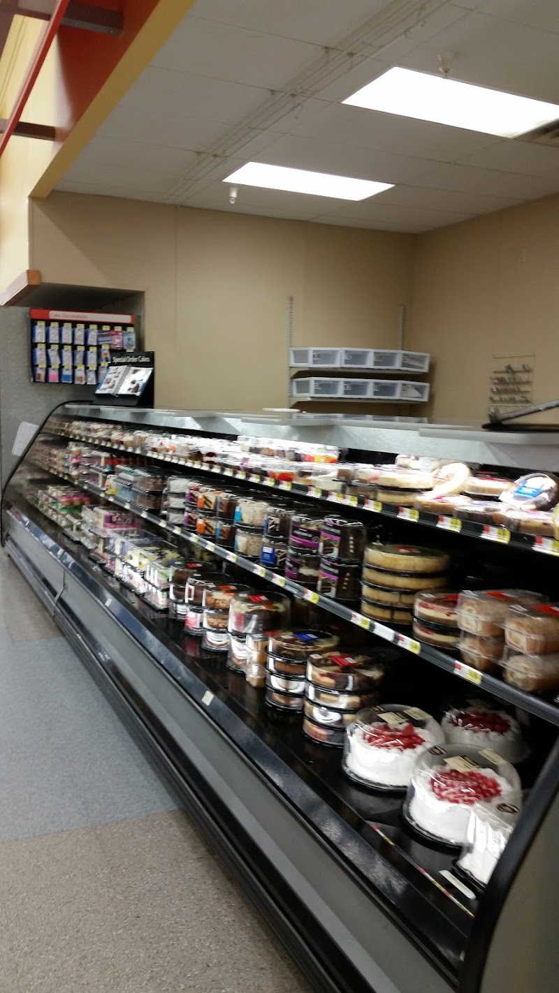 Walmart Supercenter photo 4