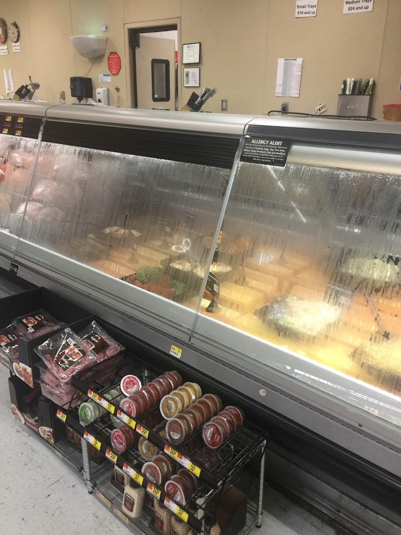 Walmart Supercenter photo 3