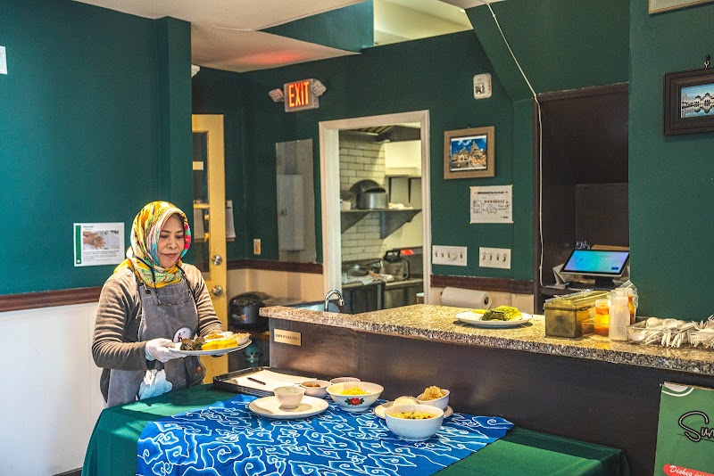 Photo of Sunda Kitchen