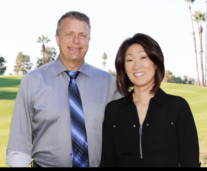 Photo of Peterson Insurance Group
