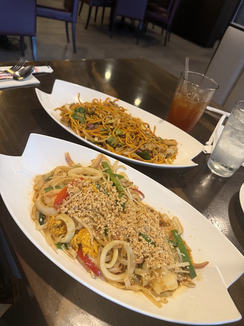Ginger Bistro Cape Coral photo 5