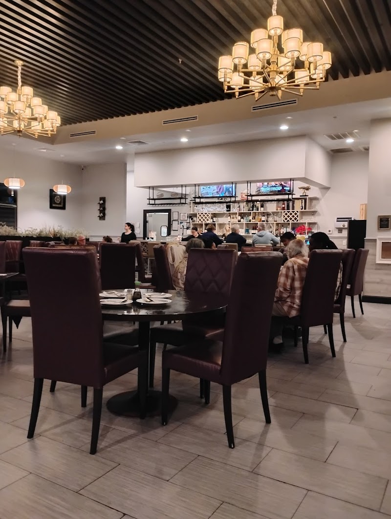 Ginger Bistro Cape Coral photo 4