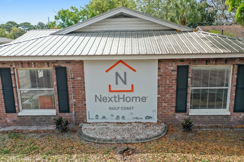 Tony Anderson - Real Estate Broker photo 5