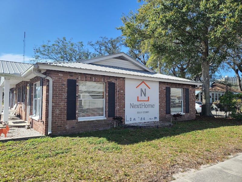 Photo of Tony Anderson - Real Estate Broker