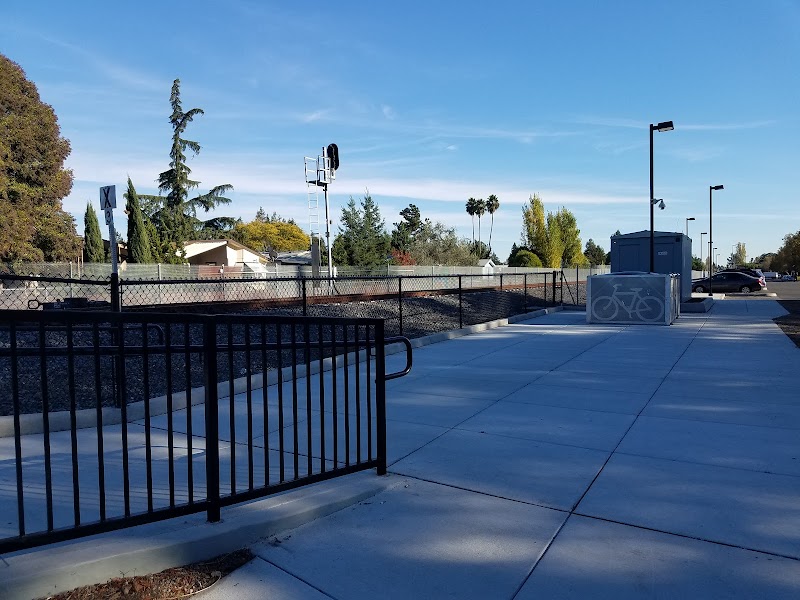 Rohnert Park photo 4