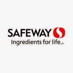 Safeway Pharmacy photo 5
