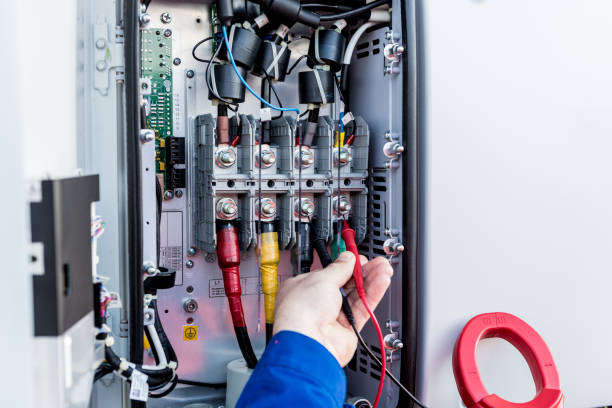 Electrical Land photo 2