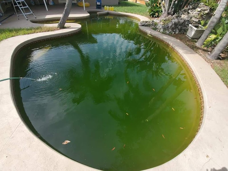 FL Blue Laguna Inc photo 3