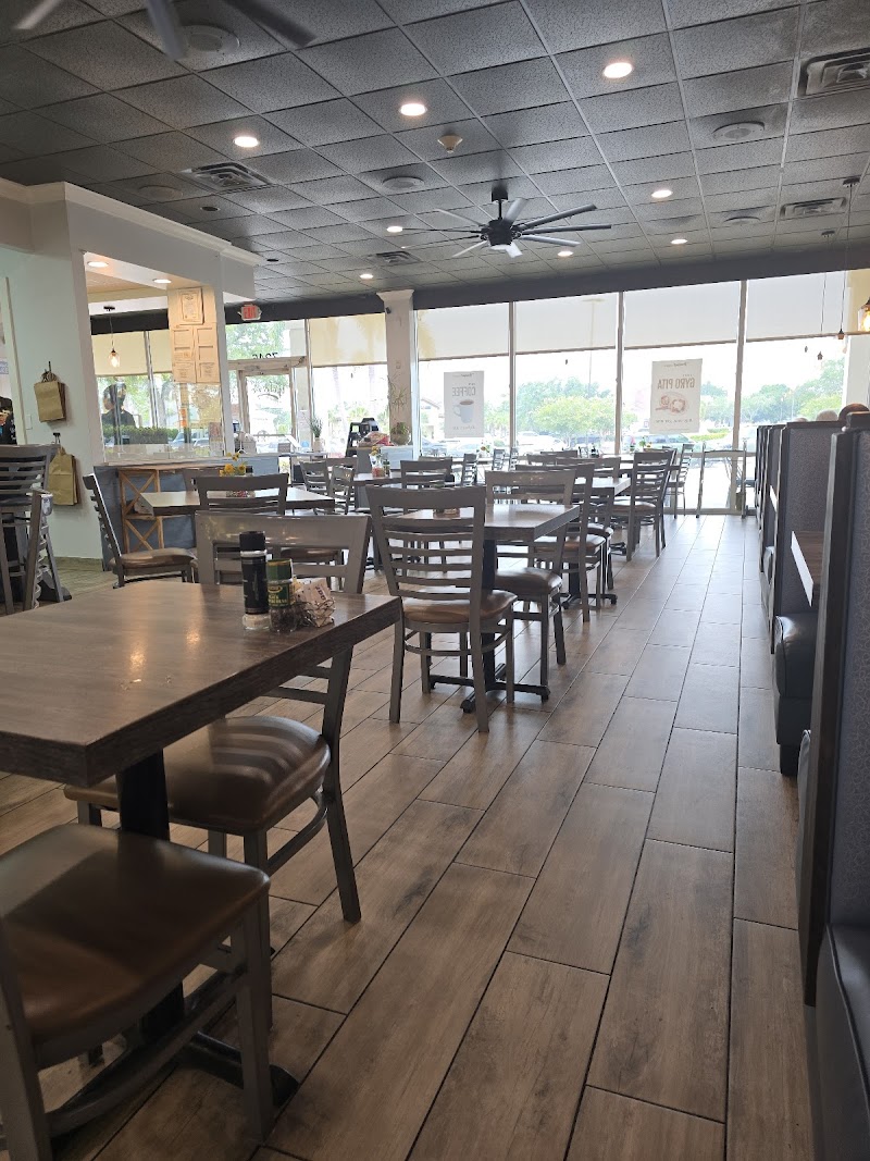 The Breakfast Company photo 5